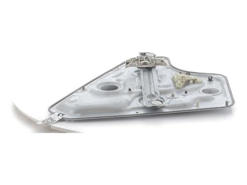 Rear left window mechanism KIA VENGA (YN) 1.4 CVVT | BP32309800C24 - Image 4