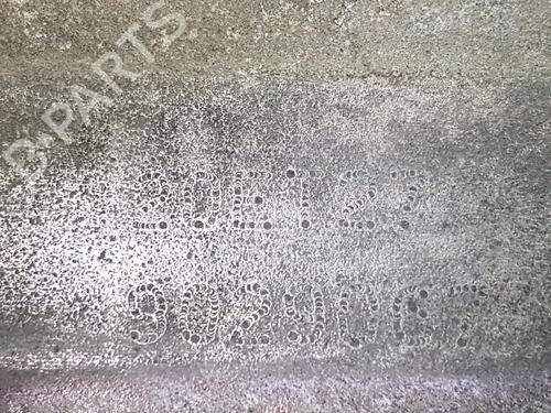 Gearbox PEUGEOT 2008 I (CU_) 1.6 BlueHDi 100 | BP38947682M3  - Image 5