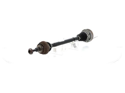 Right rear driveshaft AUDI A4 Allroad B9 (8WH, 8WJ) 3.0 TDI quattro | BP21676853M41 