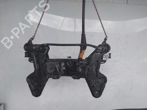 subframe-peugeot-208-i-ca_-cc_-2012-2013-2014-2015-2016-2017-2018-2019-2020-2021-32013181 main image