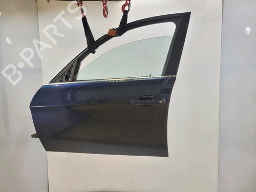 Used Left front door BMW 3 (E90) 320 d (184 hp) 29931697