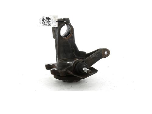 Right front steering knuckle PEUGEOT 406 Break (8E/F) 1.8 16V | BP15485927M26 