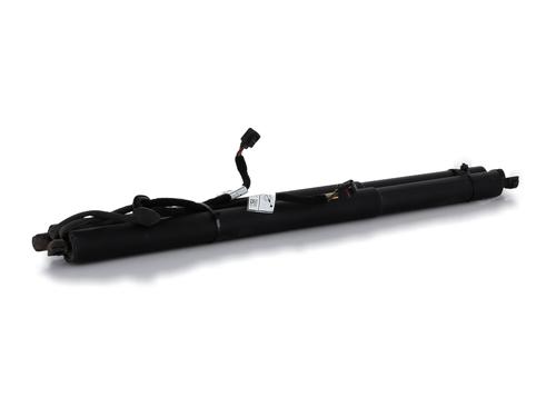 Tailgate lift support ALFA ROMEO STELVIO (949_) 2.2 D Q4 (949.AXB2A) | BP29874559C138 