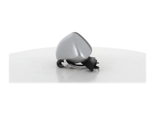 Right mirror OPEL CORSA D (S07) 1.2 (L08, L68) | BP32255468C27