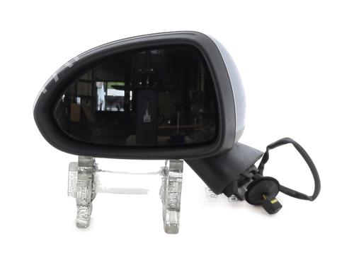Left mirror OPEL CORSA D (S07) 1.3 CDTI (L08, L68) | BP27603476C26 