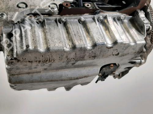 Engine VW GOLF VI (5K1) 1.6 TDI | BP33646132M1 - Image 11