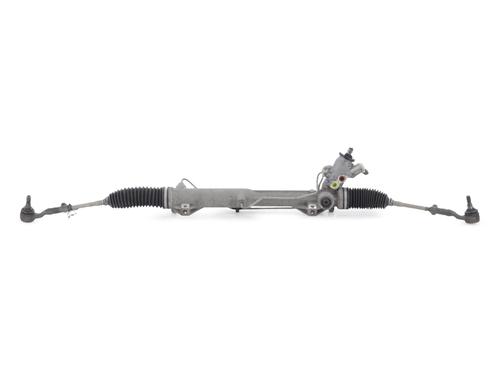 Steering rack BMW X1 (E84) xDrive 18 d | BP39736043M22 - Image 2