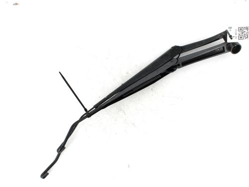 Front windshield wiper arm DAEWOO TOSCA 2.0 TDCi | BP27919298C143 