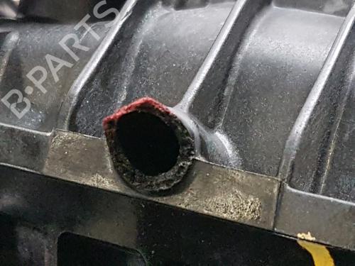 Engine DACIA SANDERO II 1.0 SCe 75 (B8JC, B8JD, B8NC) | BP30895478M1