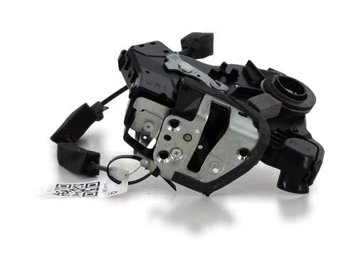 Front right lock HONDA CIVIC IX (FK) 2.2 i-DTEC (FK3) | BP29110431C97 