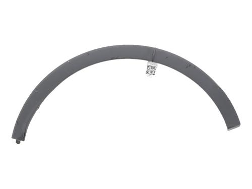 Used Rear right wheel arch trim Rear right wheel arch trim RENAULT CAPTUR I (J5_, H5_) 1.5 dCi 90 (J5N4, J5M5, J5MW, J5M6, J5AL, J5AJ) (90 hp) 36288360 36288360