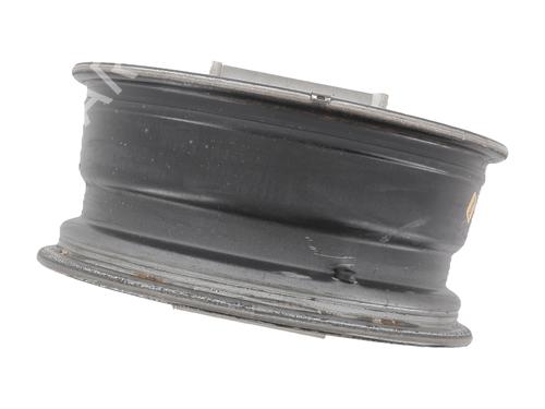 rim-renault-master-iii-van-fv-2010-32101849 main image