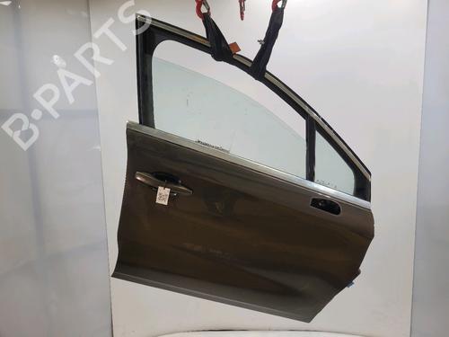Used Right front door CITROËN DS4 (NX_) 2.0 HDi / BlueHDi 135 (136 hp) 29347104