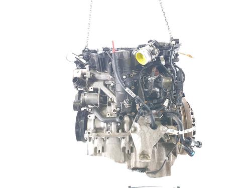 Engine BMW X1 (E84) sDrive 18 d | BP39160948M1 - Image 2