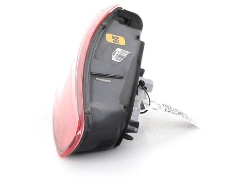 Left tailgate light ALFA ROMEO GIULIETTA (940_) 1.6 JTDM (940FYB11, 940FYB1A, 940FYF11, 940FYF1A) | BP37680966C79 - Image 2