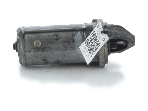 starter-mercedes-benz-vito-mixto-van-w639-2003-31963351 main image