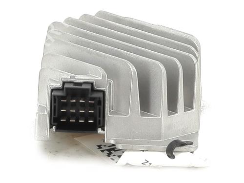 Used Other MERCEDES-BENZ A-CLASS (W177) [2018-2025]  30558852