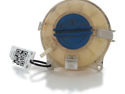 Used Expansion tank VW POLO V (6R1, 6C1) 1.2 (70 hp) 26703334