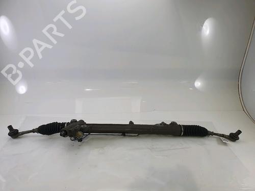 Used Steering rack AUDI A8 D3 (4E2, 4E8) 4.2 TDI quattro (326 hp) 26514681
