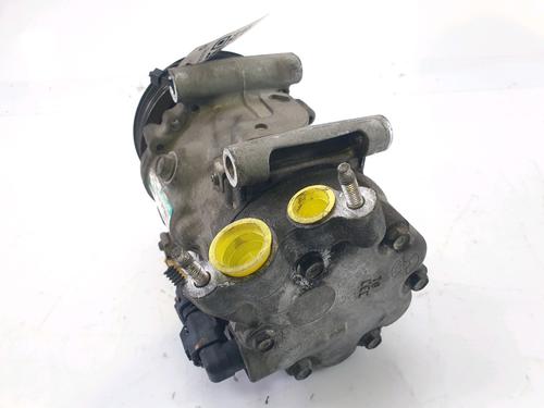 AC compressor CITROËN DS3 (SA_) 1.6 HDi 90 | BP27531358M34 - Image 7