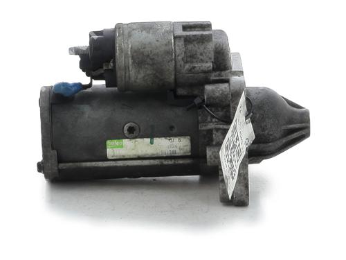 Motor arranque Motor arranque CITROËN DS3 (SA_) 1.6 HDi 110 (112 hp) 36961542 36961542