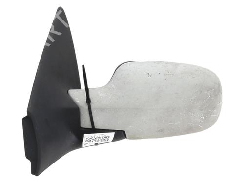 Left mirror RENAULT MEGANE II Estate (KM0/1_)  | BP24921635C26 