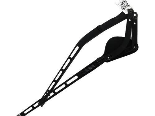 Front windshield wiper arm MERCEDES-BENZ CLK (C209) CLK 270 CDI (209.316) | BP28160774C143 