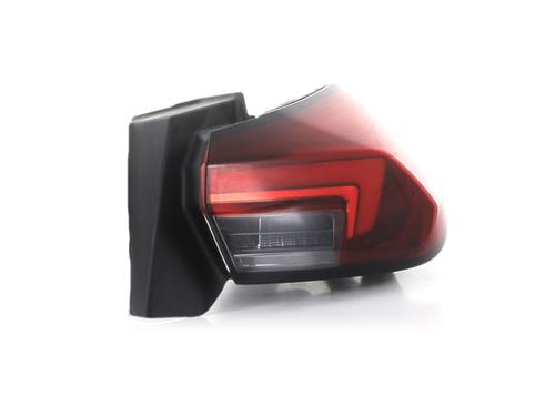 Right taillight OPEL CORSA F (P2JO) 1.2 (68) | BP36659963C35 - Image 5