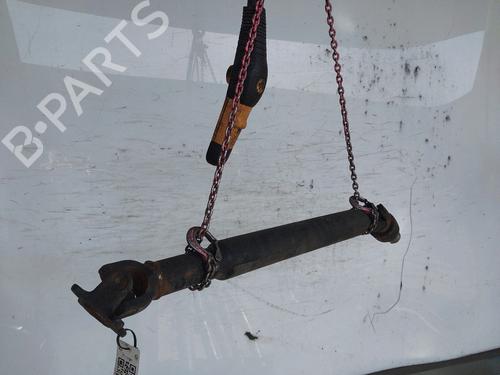Used Driveshaft Driveshaft 36794920 36794920