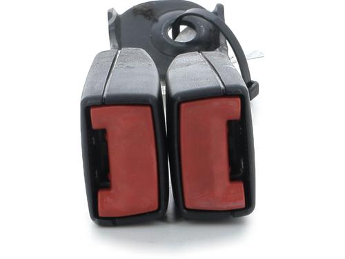 seat-buckle-mercedes-benz-e-class-w211-2002-2003-2004-2005-2006-2007-2008-2009-33332470 main image