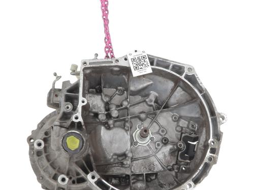 Gearbox CITROËN C4 CACTUS 1.2 VTi 82 | BP38344572M3 - Image 2