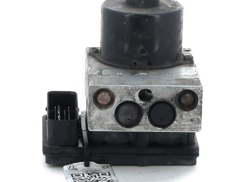 Used ABS pump ABS pump MERCEDES-BENZ M-CLASS (W163) ML 270 CDI (163.113) (163 hp) 32842162 32842162
