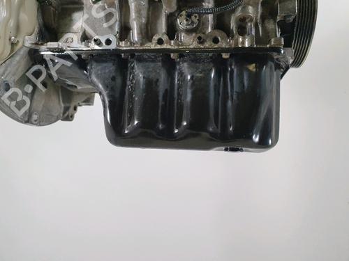 Engine CITROËN C4 Picasso II 1.6 VTi 120 | BP38641853M1 - Image 11