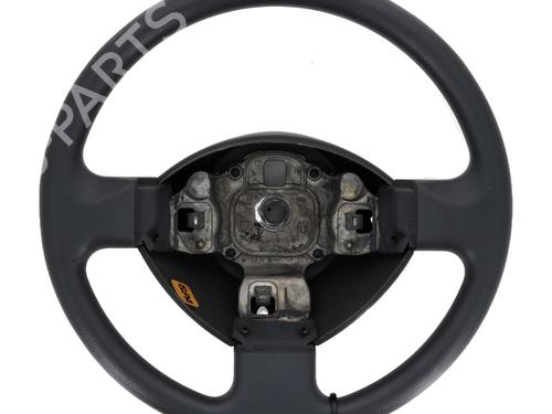 Used Steering wheel FIAT PANDA (169_) 1.2 (169AXF2A, 169AXF1A) (69 hp) 29522809