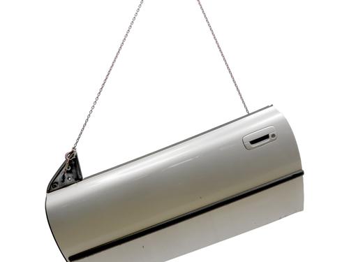 Used Left front door Left front door PEUGEOT 406 Coupe (8C) 3.0 V6 24V (190 hp) 33229821 33229821