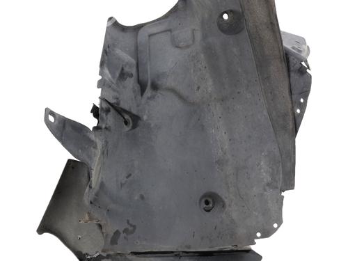 Used Wheel arch Wheel arch MERCEDES-BENZ C-CLASS Coupe (C204) [2011-2026] 33753567 33753567