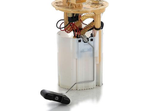 Fuel pump RENAULT MEGANE IV Hatchback (B9A/M/N_) 1.5 Blue dCi 115 (B9A6) | BP31304055M76