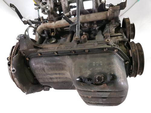 Engine HYUNDAI LANTRA II (J-2) 1.5 12V | BP30165653M1