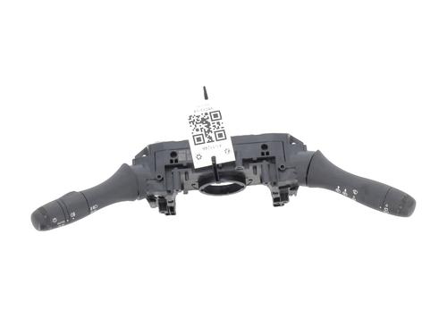 Switch DACIA SANDERO III 1.0 TCe 100 ECO-G | BP22685922I30 
