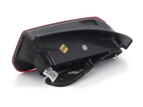 Left taillight FIAT IDEA (350_) 1.4 16V | BP38613148C34 - Image 3