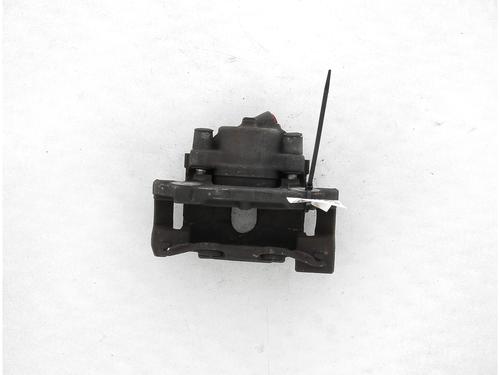 Right front brake caliper BMW 1 (E87) 120 d | BP27918783M104 