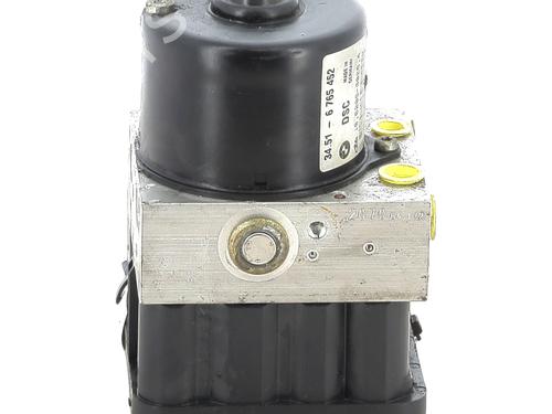 ABS Bremseaggregat BMW 3 Touring (E46)  | BP25751112M43 