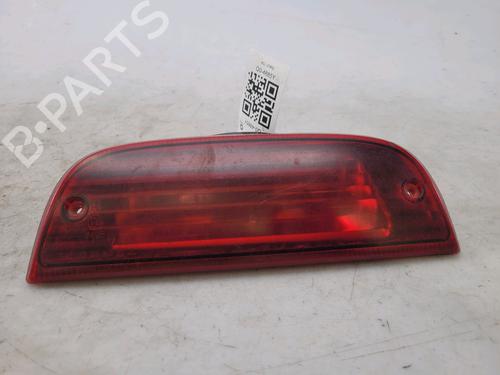 Used Third brake light JEEP CHEROKEE (KJ) 2.8 CRD 4x4 (163 hp) 14989255