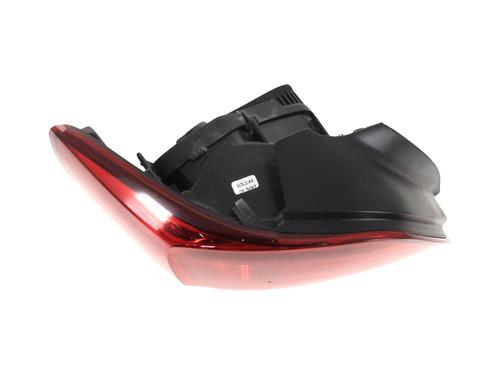 Venstre Baklys VW POLO V (6R1, 6C1) 1.4 TDI (90 hp) 29416257