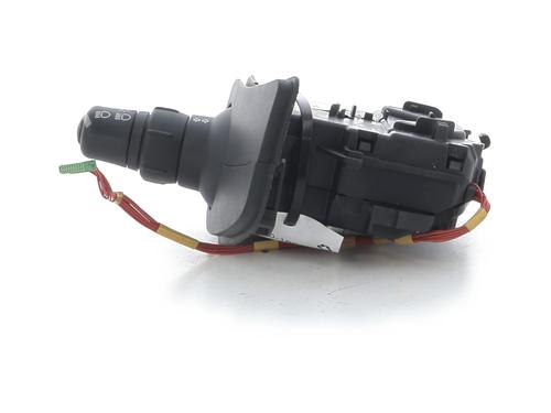 switch-renault-modus-grand-modus-fjp0_-2004-32460104 main image