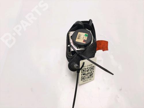 front-right-belt-tensioner-ford-c-max-dm2-18-tdci-1540216-2007-2008-2009-2010-10456856 main image