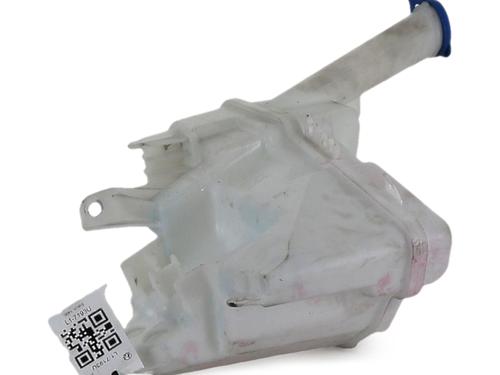 Used Windscreen washer tank Windscreen washer tank 37281364 37281364