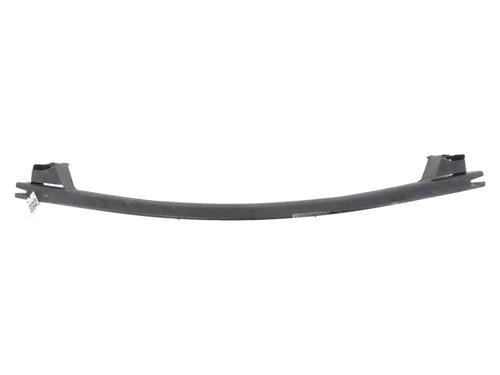Used Front bumper reinforcement Front bumper reinforcement 39087091 39087091
