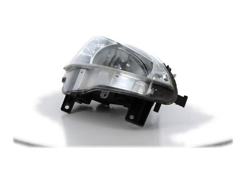 Used Right headlight PEUGEOT PARTNER Tepee [2008-2025]  28686013
