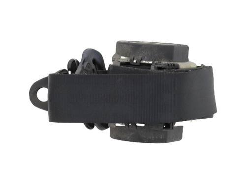 front-right-belt-tensioner-renault-kangoo-express-fw01_-2008-35748523 main image